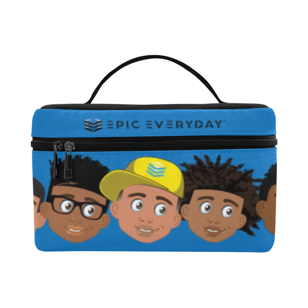 http://shopepiceveryday.com/cdn/shop/products/BlueBoysLunchBagFront.jpg?v=1647998966