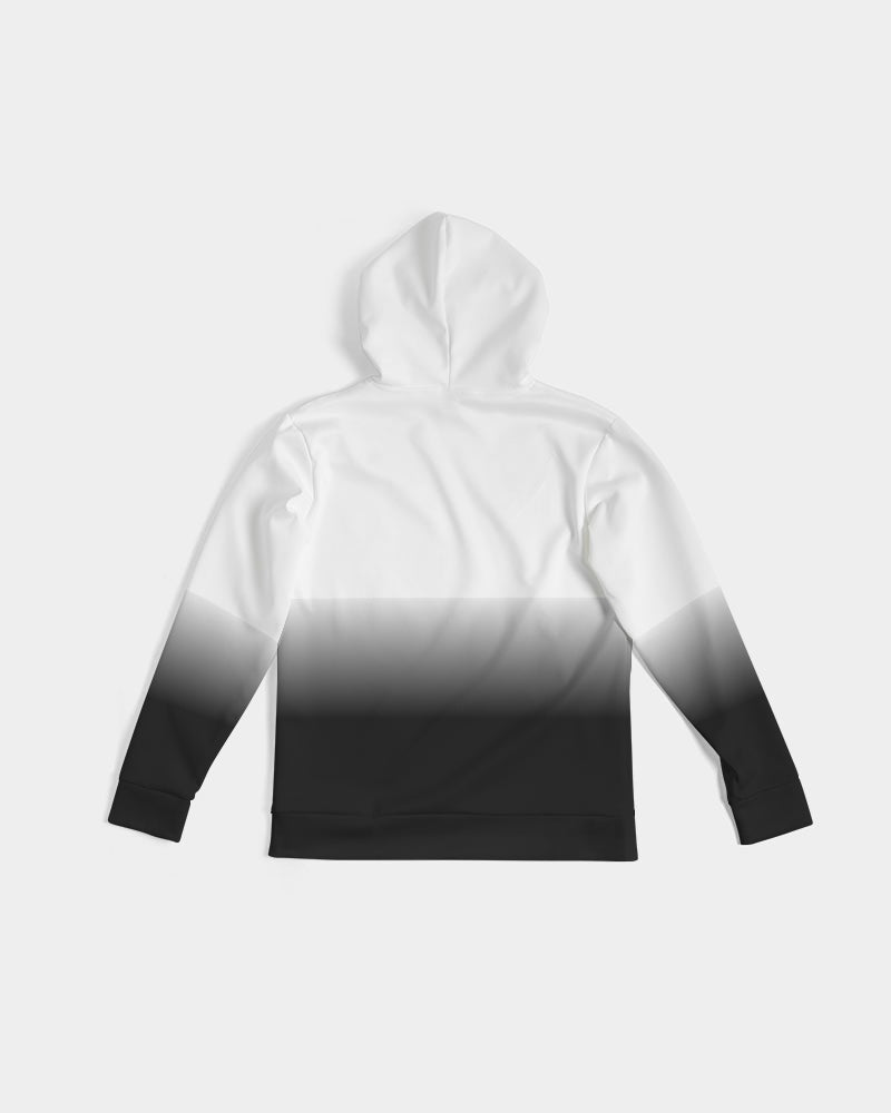 Men's Ombre Hoodies