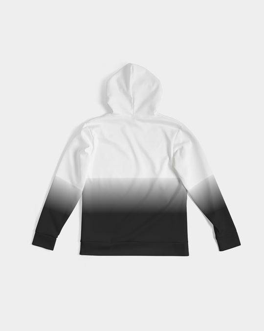 Men's Ombre Hoodies