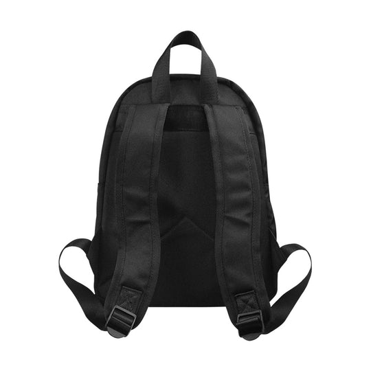 All Boys Mini Backpack