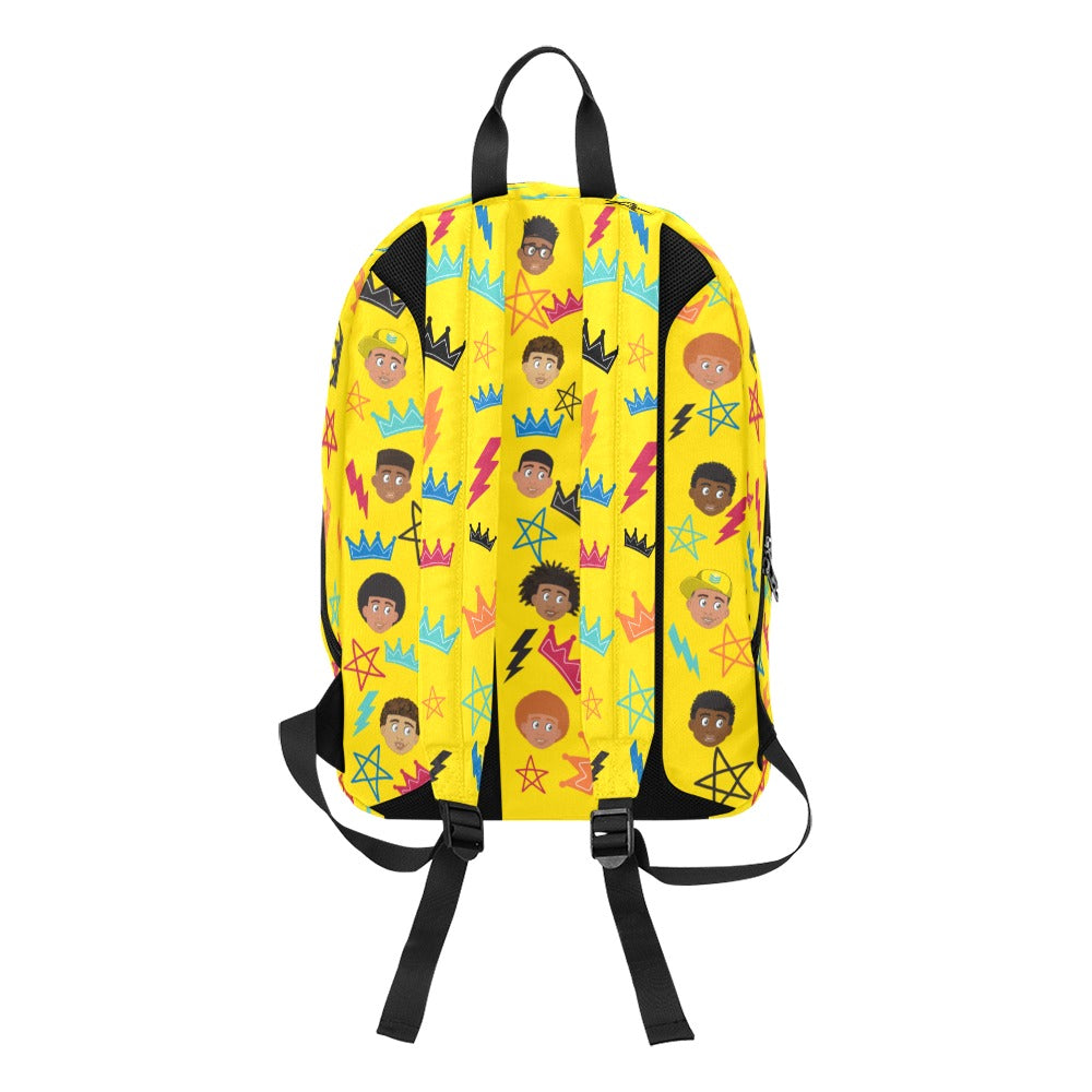 Denis backpack 2019 hotsell