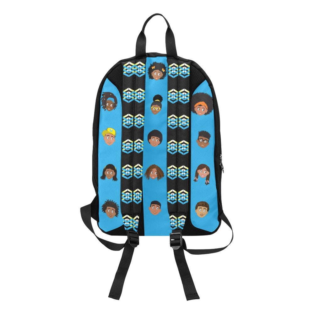 EPIC Kids Backpack