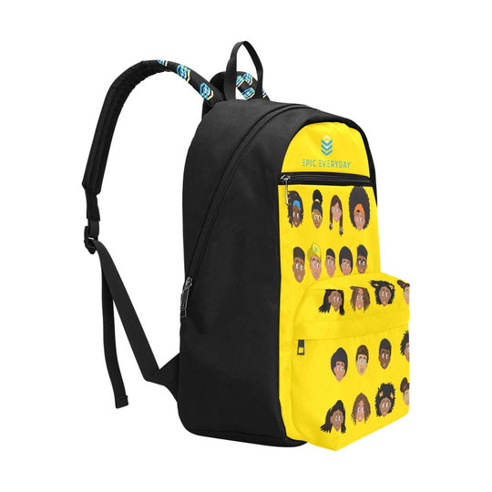 EPIC Kids Backpack