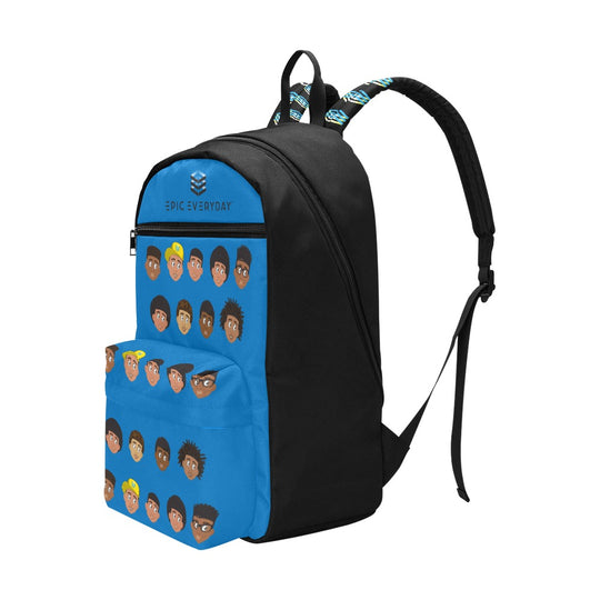 New Classic Boys Backpack